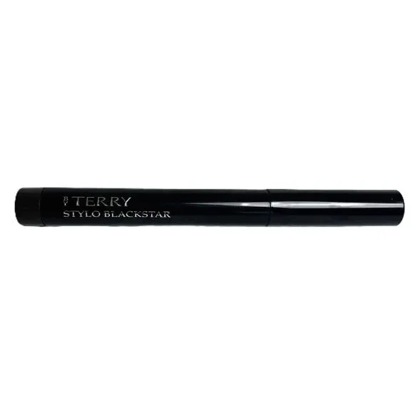 By Terry Stylo Blackstar 3 in 1 Eyeshadow Stick Waterproof Purpulyn Gem NEW - Picture 1 of 5